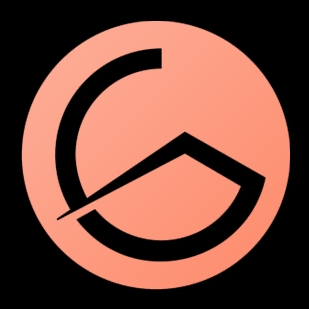 Glyde Solar logo