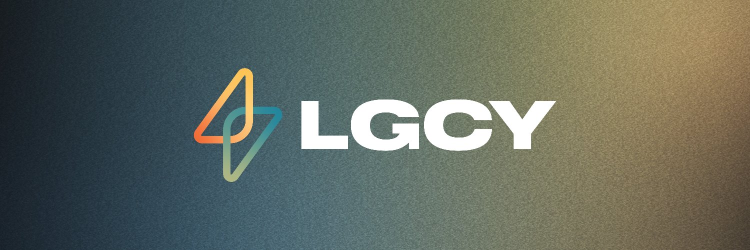 LGCY Power featured image